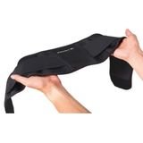  Đai Bảo Vệ Thắt Lưng Hỗ Trợ Cột Sống ZAMST ZW-3 