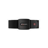  Đai Đo Nhịp Tim Polar Verity Sense OHR Sensor - Màu đen 