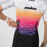  Bộ Quần Áo Ba Môn Zoot Women's Ultra Tri P1 Exos Racesuit - IM Endurance 