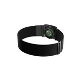  Đai Đo Nhịp Tim Polar Verity Sense OHR Sensor - Màu đen 