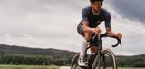  Bó Bắp Chân Compressport R2 Aero-White/Black 
