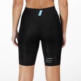  Quần Chạy Địa Hình Nữ Compressport Trail Under Control Short W - BL 