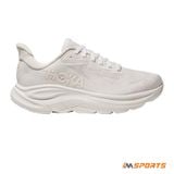  Giày Chạy Bộ Nữ Hoka Clifton 10 Wide - WWH 