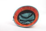  Mũ Chạy Bộ Rộng Vành Fractel Bucket - Vietnamese Version Limited 