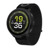  Đồng Hồ Thể Thao GPS Suunto Run - All Black 