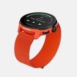  Đồng Hồ Thể Thao GPS Suunto Run - Coral Orange 