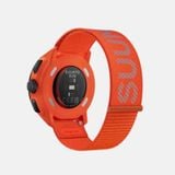  Đồng Hồ Thể Thao GPS Suunto Run - Coral Orange 