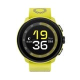  Đồng Hồ Thể Thao GPS Suunto Run - Lime 