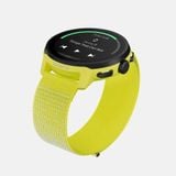  Đồng Hồ Thể Thao GPS Suunto Run - Lime 