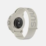  Đồng Hồ Thể Thao GPS Suunto Run - Frost Gray 