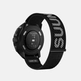  Đồng Hồ Thể Thao GPS Suunto Run - All Black 