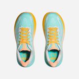  Giày Chạy Bộ Nữ HOKA Clifton 10 - BPRK 