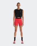  Áo Ba Lỗ Thể Thao Nữ On Running Women's Pace Tank - Black 