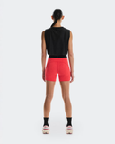  Áo Ba Lỗ Thể Thao Nữ On Running Women's Pace Tank - Black 