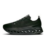  Giày Chạy Bộ Nam On Running Cloudsurfer Max - Black/Eclipse 