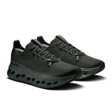  Giày Chạy Bộ Nam On Running Cloudsurfer Max - Black/Eclipse 