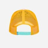  Mũ Thể Thao Hoka Grid Trucker - Multicolor 
