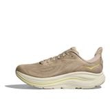  Giày Chạy Bộ Nam Hoka Clifton 10 Wide - RNN 