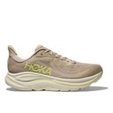  Giày Chạy Bộ Nam Hoka Clifton 10 Wide - RNN 