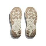  Giày Chạy Bộ Nam Hoka Clifton 10 Wide - RNN 