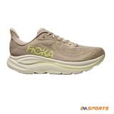  Giày Chạy Bộ Nam Hoka Clifton 10 Wide - RNN 