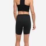 Quần Bó Chạy Địa Hình Nữ HOKA Skybreeze Half 