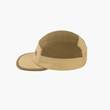 Mũ Chạy Bộ Fractel Running Cap - M-Series - ARID 