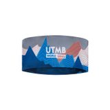  Băng Chặn Mồ Môi BUFF UTMB 2025 