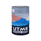  Khăn Ống Đa Năng Buff® CoolNet UV® - UTMB 2025 