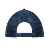  Mũ Trucker Cap BUFF UTMB 2025 