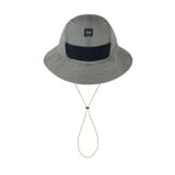  Mũ BUFF Go Bucket Hat UTMB 2025 