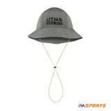  Mũ BUFF Go Bucket Hat UTMB 2025 