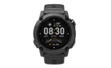  Đồng hồ GPS Thể Thao Coros Nomad - Dark Grey 