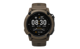  Đồng hồ GPS Thể Thao Coros Nomad - Brown 