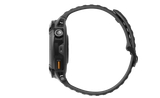  Đồng hồ GPS Thể Thao Coros Nomad - Dark Grey 