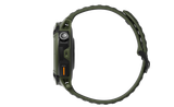  Đồng hồ GPS Thể Thao Coros Nomad - Green 