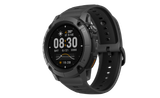  Đồng hồ GPS Thể Thao Coros Nomad - Dark Grey 
