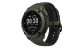  Đồng hồ GPS Thể Thao Coros Nomad - Green 