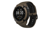  Đồng hồ GPS Thể Thao Coros Nomad - Brown 