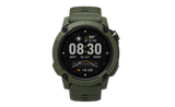  Đồng hồ GPS Thể Thao Coros Nomad - Green 