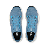  Giày Chạy Bộ Nam On Running Cloudsurfer Max - Dust/Ivory 