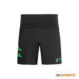  Quần Chạy Bộ T8 Ultra Sherpa Shorts - Unisex 