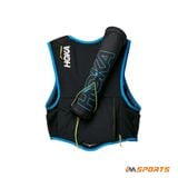  Áo Vest Chạy Địa Hình HOKA Trail Run 10L 
