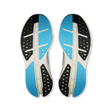  Giày Chạy Bộ Nam On Running Cloudsurfer Max - Dust/Ivory 