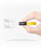 Cáp Sạc Nhanh Nitecore NLink10 - USB Fast Charging Cable 
