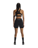  Áo Ngực Thể Thao On Running Women's Performance Bra Lumos - Black 