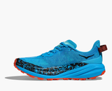  Giày Chạy Địa Hình Nữ Hoka Speedgoat 6 - SKYW 