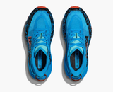  Giày Chạy Địa Hình Nam Hoka Speedgoat 6 - WNG 