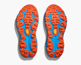  Giày Chạy Địa Hình Nữ Hoka Speedgoat 6 - SKYW 