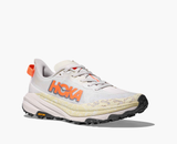  Giày Chạy Địa Hình Nam Hoka Speedgoat 6 - WNG 